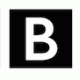 BBC logo horizontal