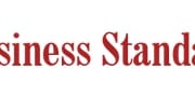 Business Standard logo