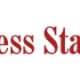 Business Standard logo