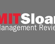 MIT Sloan Mgmt review logo