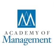 academy of management logo
