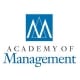academy of management logo