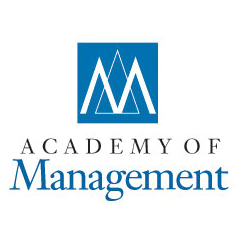 academy of management logo