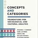 Concepts and Categories book cover 331 x 499